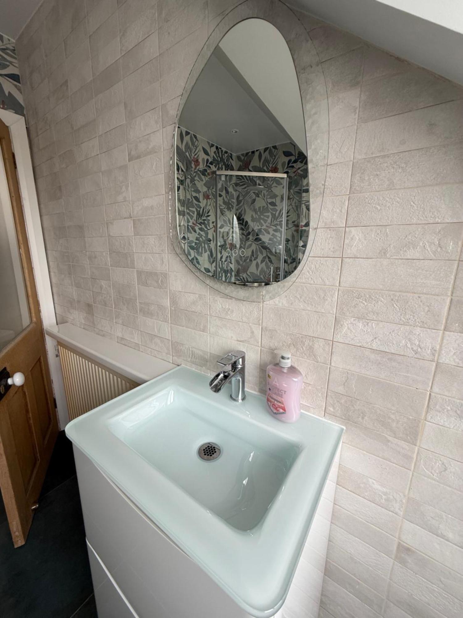 Seaside Rentals Bournemouth - 2Br, Upto 6Ppl, Beach 3 Min Walk, Dogs Ok, Wifi, Park 2 Cars Extérieur photo